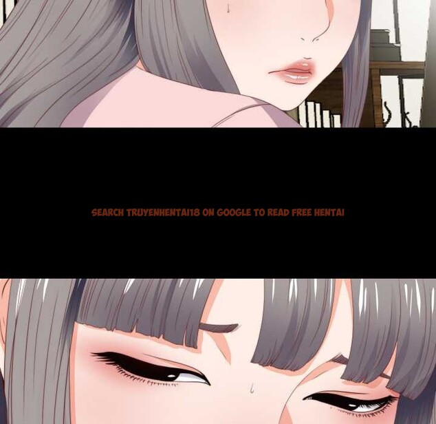 查看漫画無法上色的關係/愛上弟子 - 第3話 - tymanga.com中的4040685图片