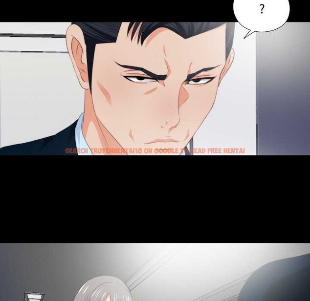 查看漫画無法上色的關係/愛上弟子 - 第3話 - tymanga.com中的4040691图片