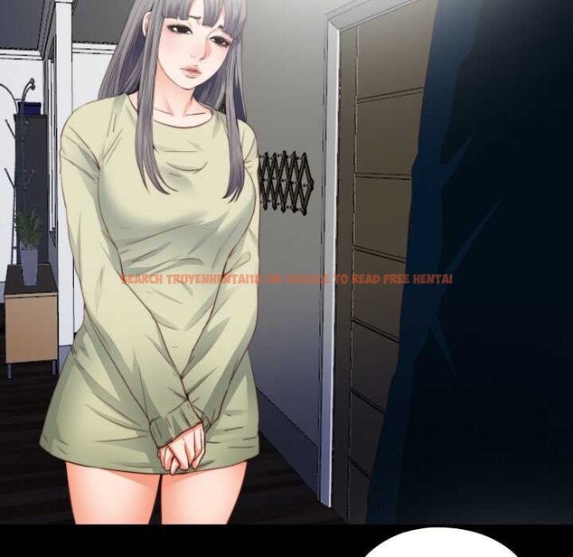 查看漫画無法上色的關係/愛上弟子 - 第3話 - tymanga.com中的4040692图片