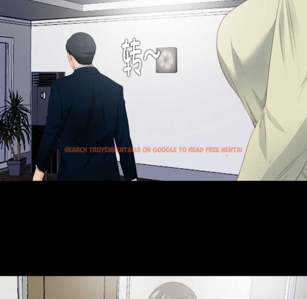 查看漫画無法上色的關係/愛上弟子 - 第3話 - tymanga.com中的4040704图片