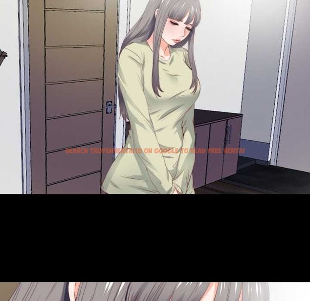 查看漫画無法上色的關係/愛上弟子 - 第3話 - tymanga.com中的4040705图片