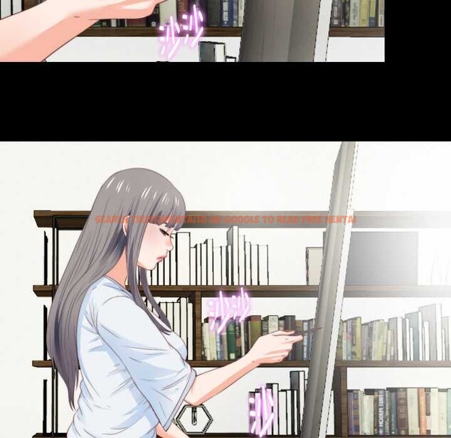 查看漫画無法上色的關係/愛上弟子 - 第3話 - tymanga.com中的4040729图片