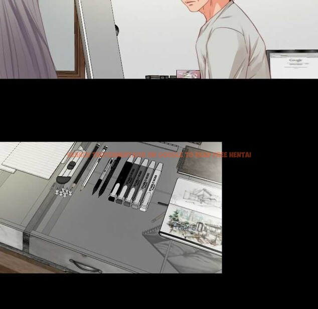 查看漫画無法上色的關係/愛上弟子 - 第3話 - tymanga.com中的4040732图片