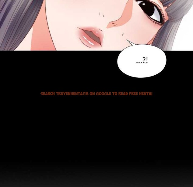 查看漫画無法上色的關係/愛上弟子 - 第3話 - tymanga.com中的4040746图片