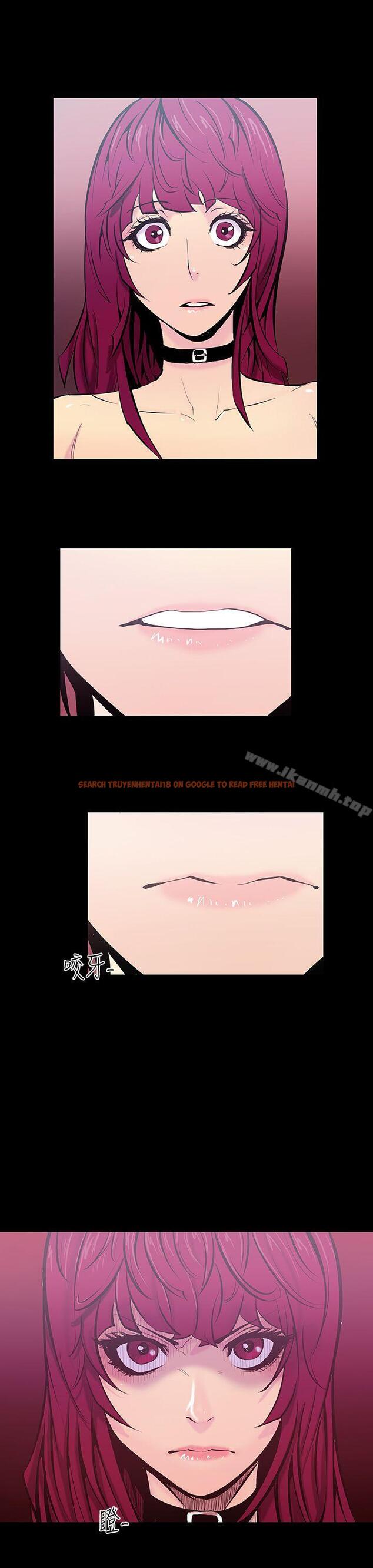 查看漫画無法停止的甜蜜關係 - 第20話-大哥的女人<8> - tymanga.com中的63757图片