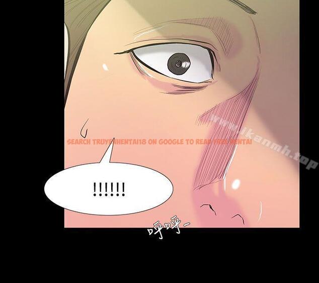 查看漫画無法停止的甜蜜關係 - 第27話-最後一天<1> - tymanga.com中的66119图片