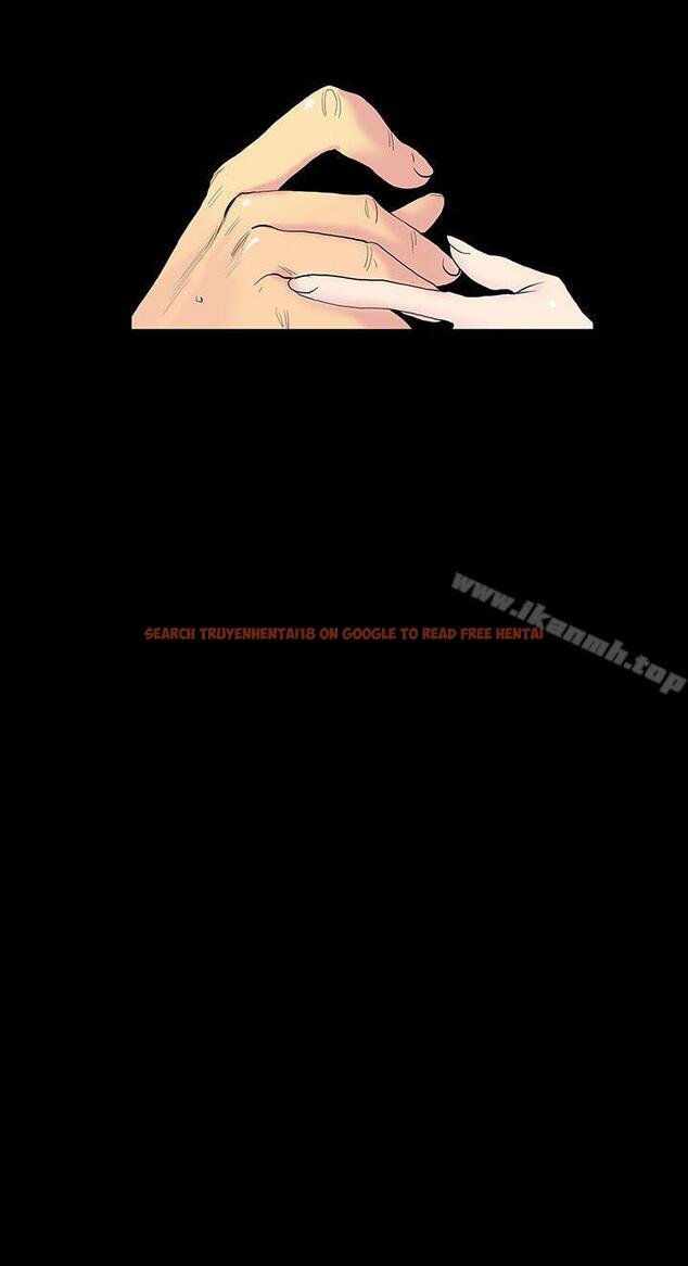 查看漫画無法停止的甜蜜關係 - 第28話-最後一天<2> - tymanga.com中的66358图片