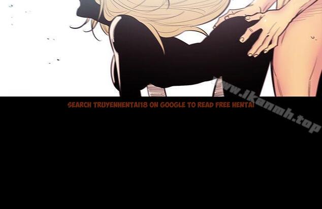 查看漫画無法停止的甜蜜關係 - 第46話-朋友的女兒<8> - tymanga.com中的70271图片