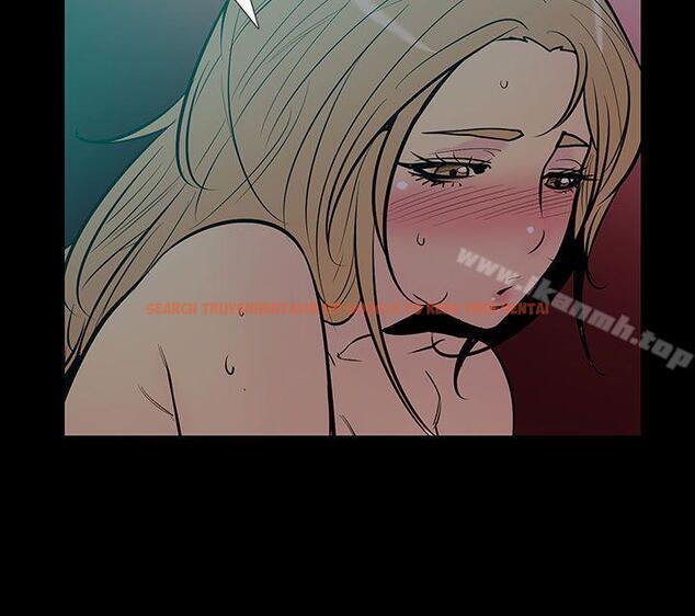 查看漫画無法停止的甜蜜關係 - 第46話-朋友的女兒<8> - tymanga.com中的70290图片