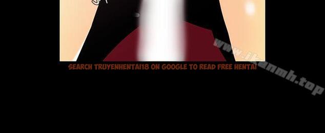 查看漫画無法停止的甜蜜關係 - 第47話-奪妻<1> - tymanga.com中的70596图片
