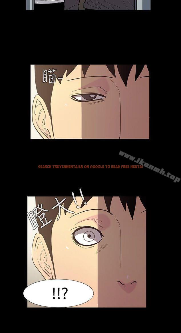 查看漫画無法停止的甜蜜關係 - 第48話-奪妻<2> - tymanga.com中的70772图片