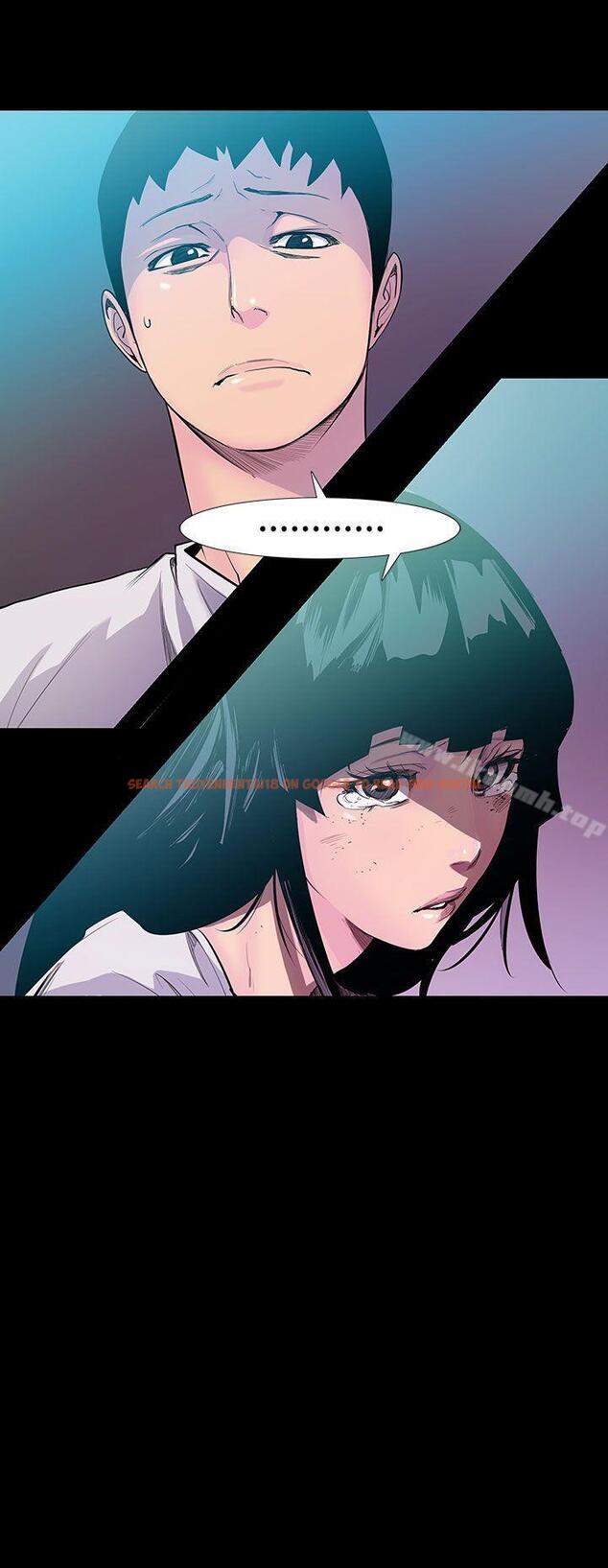查看漫画無法停止的甜蜜關係 - 第53話-奪妻<7> - tymanga.com中的72293图片
