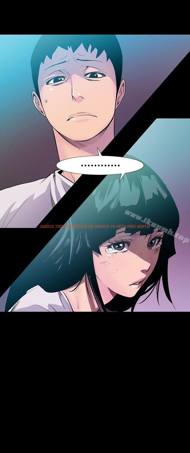 查看漫画無法停止的甜蜜關係 - 第54話-奪妻<8> - tymanga.com中的72304图片
