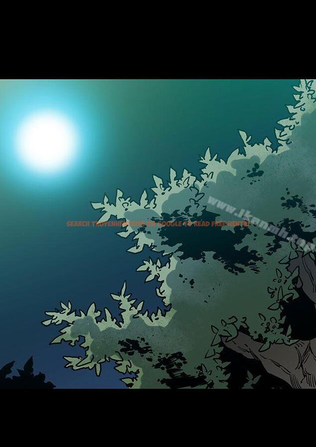 查看漫画無法停止的甜蜜關係 - 最終話 - tymanga.com中的72798图片