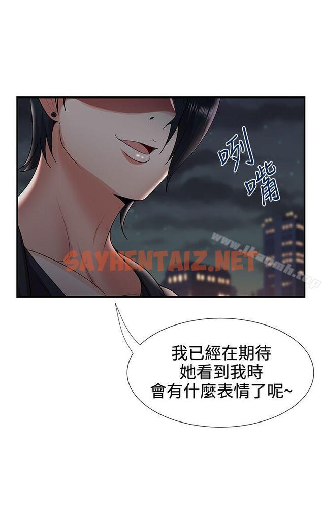 查看漫画無法自拔的口紅膠 - 第31話 - sayhentaiz.net中的93680图片