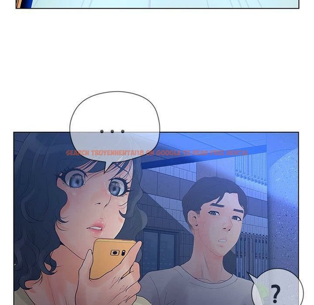 查看漫画誣告 - 第13話 - sayhentaiz.net中的2492331图片