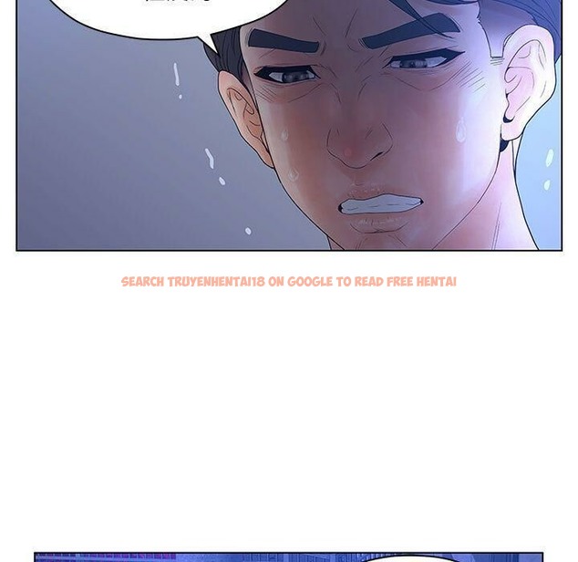 查看漫画誣告 - 第14話 - sayhentaiz.net中的2492348图片