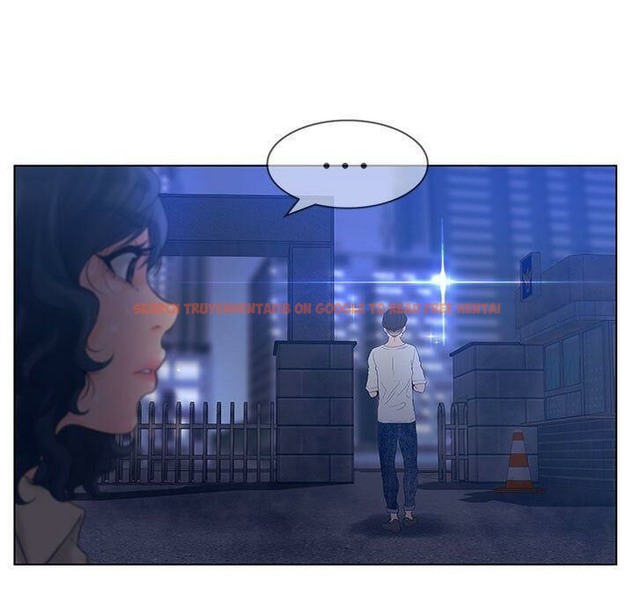 查看漫画誣告 - 第14話 - sayhentaiz.net中的2492352图片