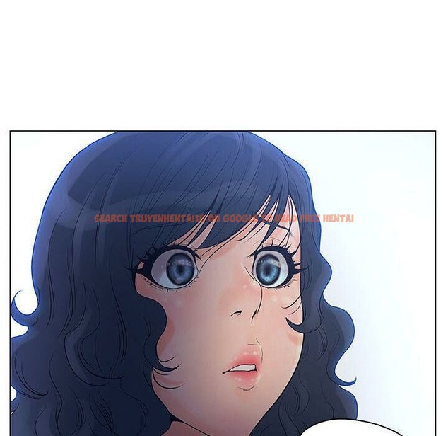 查看漫画誣告 - 第14話 - sayhentaiz.net中的2492353图片