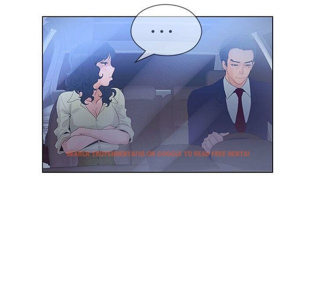 查看漫画誣告 - 第14話 - sayhentaiz.net中的2492369图片