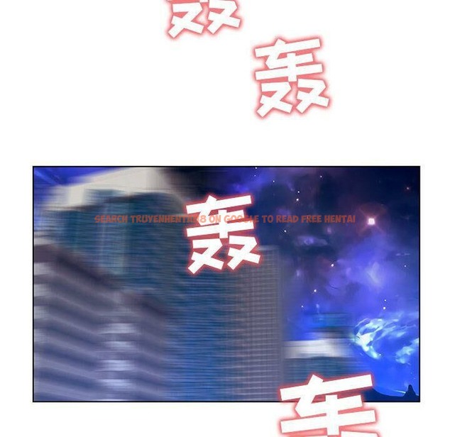 查看漫画誣告 - 第14話 - sayhentaiz.net中的2492375图片