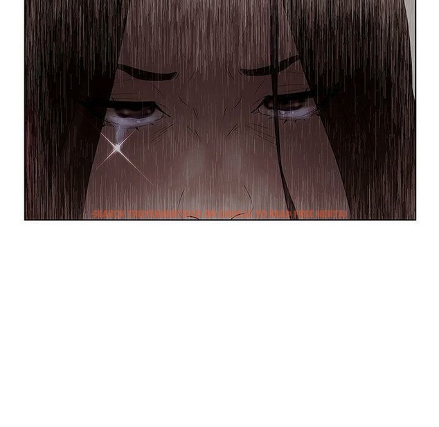查看漫画誣告 - 第14話 - sayhentaiz.net中的2492398图片