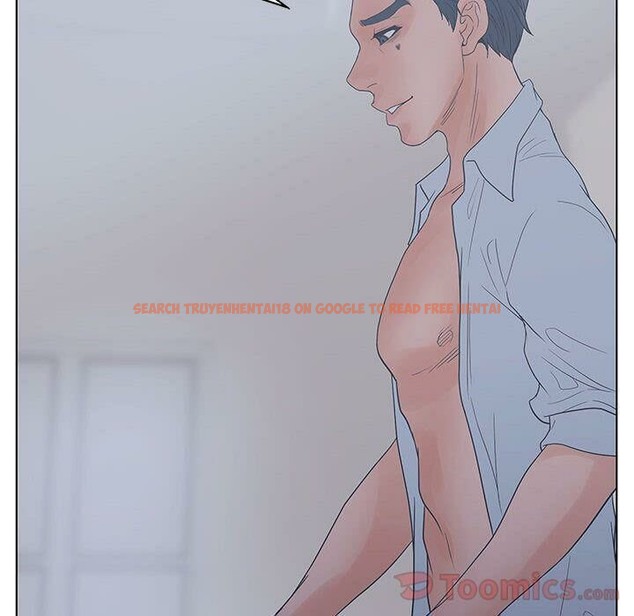 查看漫画誣告 - 第16話 - sayhentaiz.net中的2492606图片