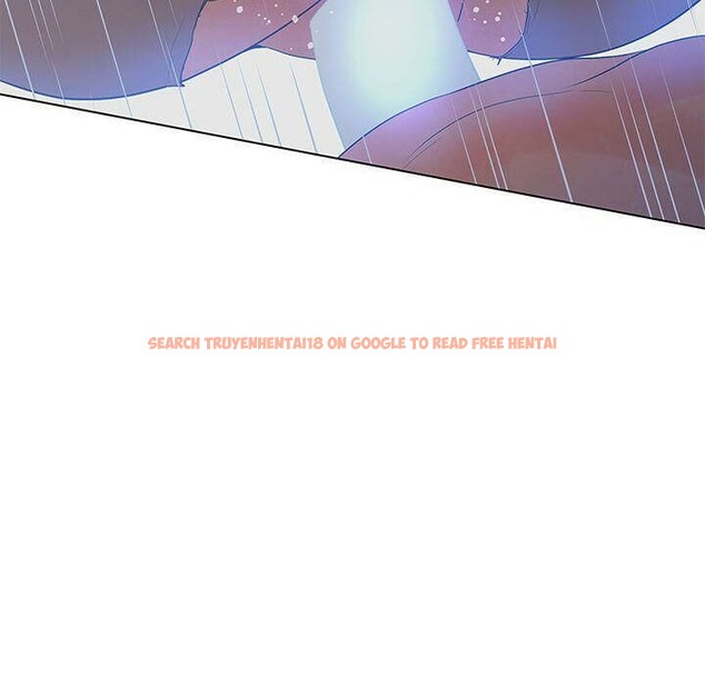 查看漫画誣告 - 第16話 - sayhentaiz.net中的2492618图片