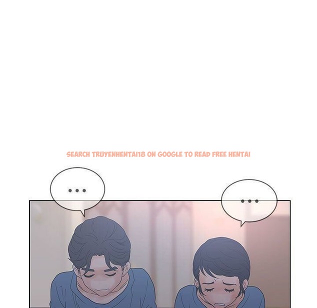 查看漫画誣告 - 第16話 - sayhentaiz.net中的2492653图片