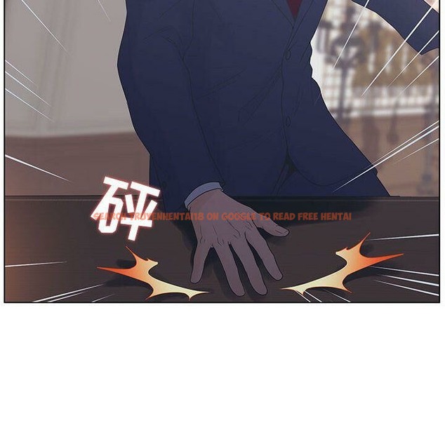 查看漫画誣告 - 第16話 - sayhentaiz.net中的2492660图片