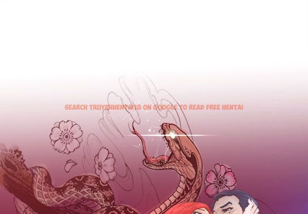 查看漫画誣告 - 第18話 - sayhentaiz.net中的2492775图片
