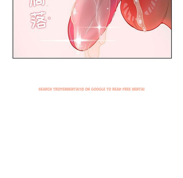 查看漫画誣告 - 第18話 - sayhentaiz.net中的2492816图片