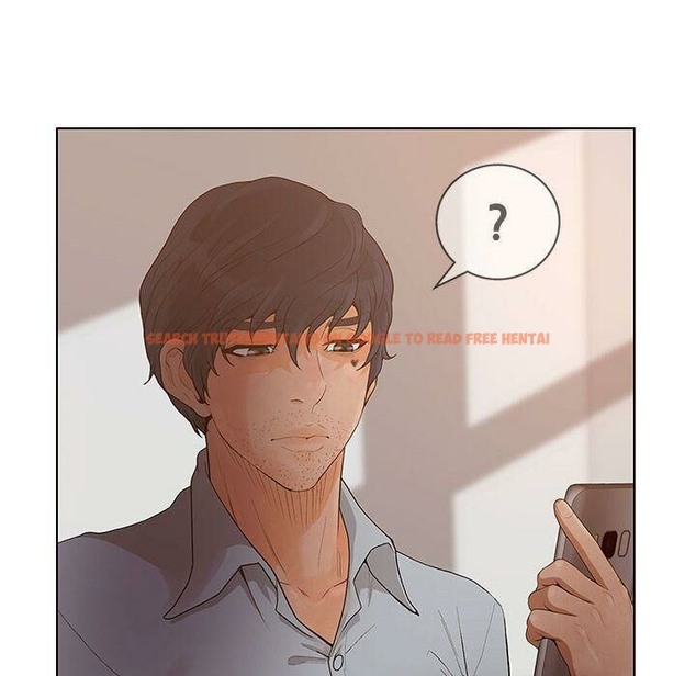 查看漫画誣告 - 第19話 - sayhentaiz.net中的2492888图片