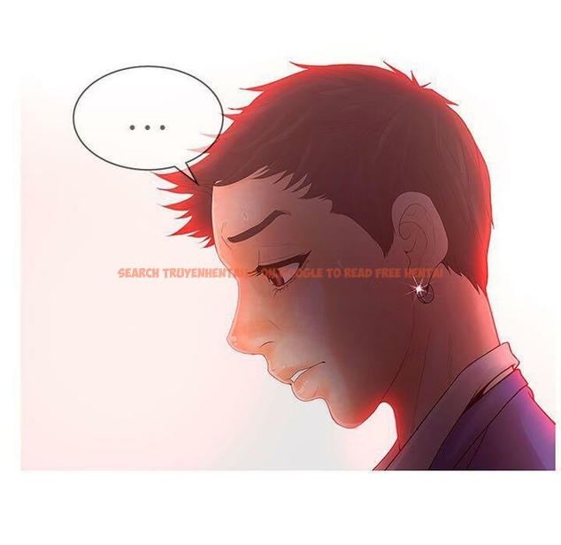 查看漫画誣告 - 第19話 - sayhentaiz.net中的2492895图片