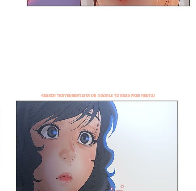 查看漫画誣告 - 第19話 - sayhentaiz.net中的2492899图片