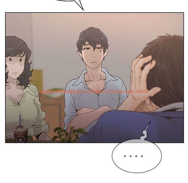 查看漫画誣告 - 第19話 - sayhentaiz.net中的2492915图片