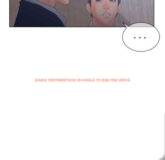 查看漫画誣告 - 第19話 - sayhentaiz.net中的2492950图片