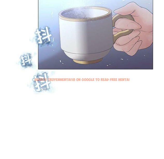 查看漫画誣告 - 第20話 - sayhentaiz.net中的2493045图片
