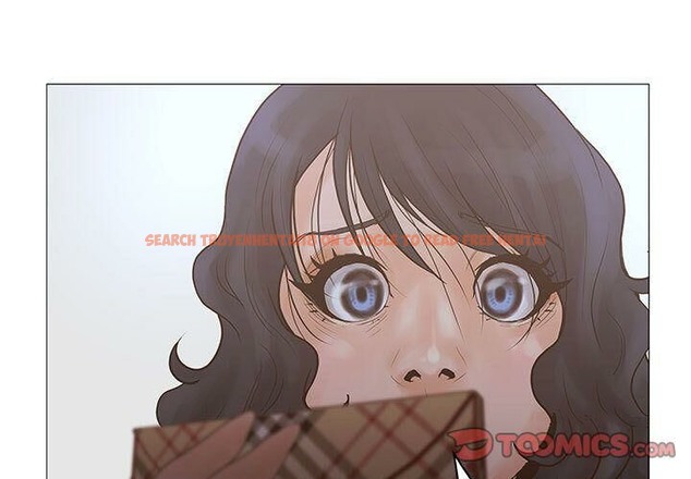 查看漫画誣告 - 第21話 - sayhentaiz.net中的2493118图片