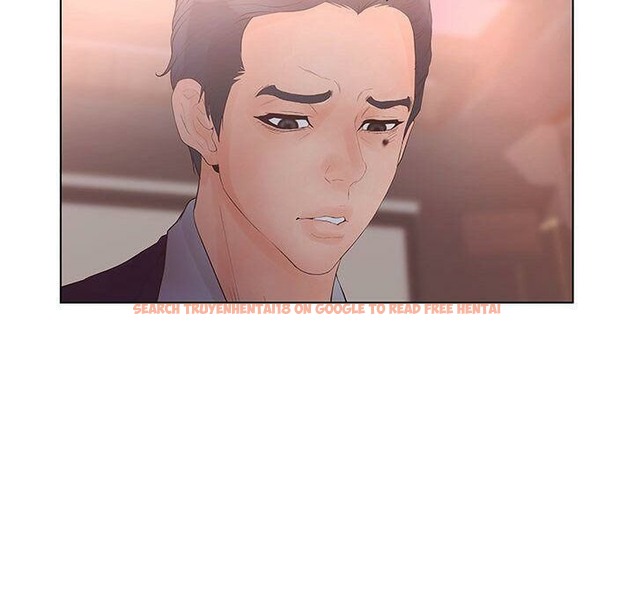 查看漫画誣告 - 第21話 - sayhentaiz.net中的2493189图片