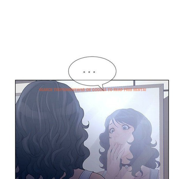 查看漫画誣告 - 第21話 - sayhentaiz.net中的2493220图片