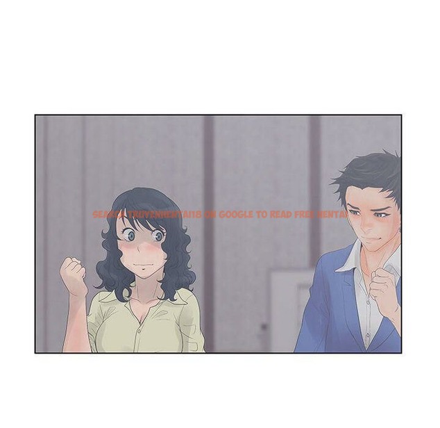 查看漫画誣告 - 第23話 - sayhentaiz.net中的2493436图片