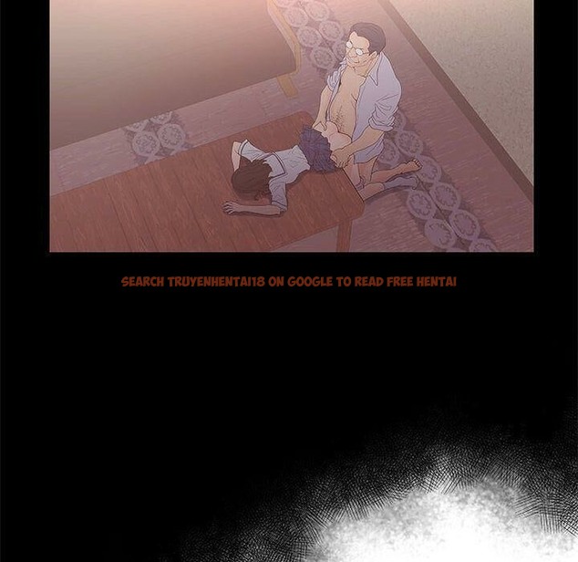 查看漫画誣告 - 第24話 - sayhentaiz.net中的2493481图片