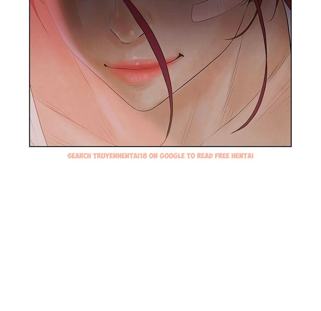 查看漫画誣告 - 第24話 - sayhentaiz.net中的2493520图片