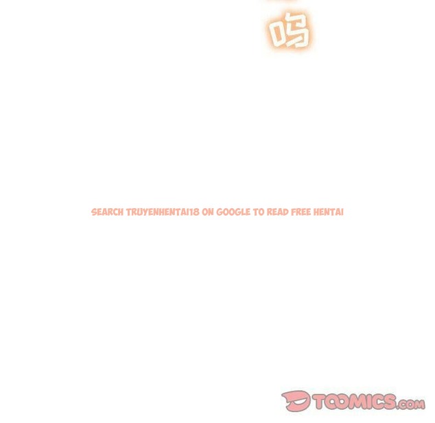 查看漫画誣告 - 第24話 - sayhentaiz.net中的2493565图片