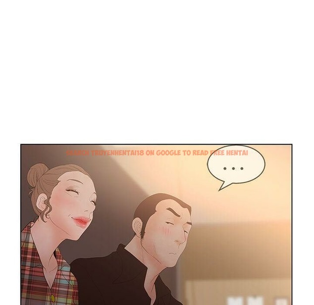查看漫画誣告 - 第25話 - sayhentaiz.net中的2493605图片