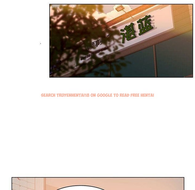 查看漫画誣告 - 第26話 - sayhentaiz.net中的2493780图片