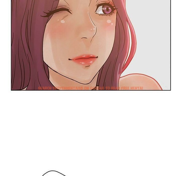 查看漫画誣告 - 第27話 - sayhentaiz.net中的2493805图片