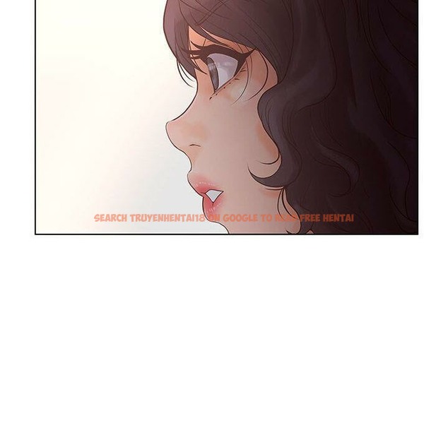 查看漫画誣告 - 第27話 - sayhentaiz.net中的2493862图片