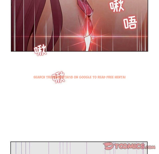 查看漫画誣告 - 第27話 - sayhentaiz.net中的2493900图片